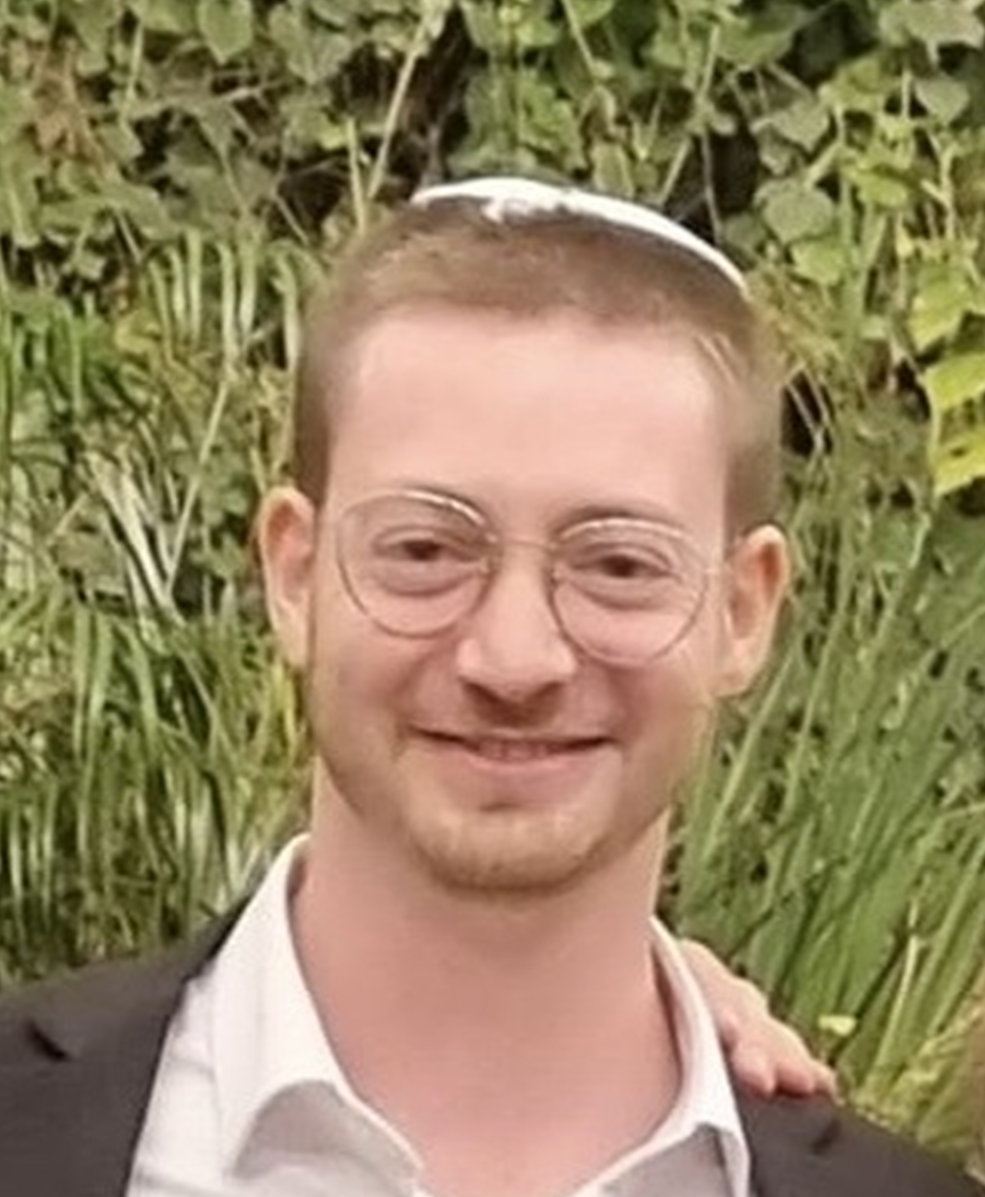 Aviad Philipp